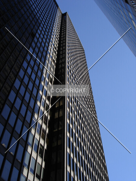 Photo 796-309-206