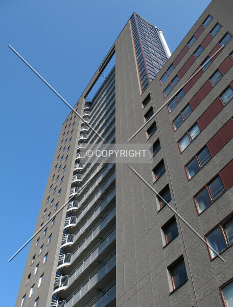 Photo 796-320-068
