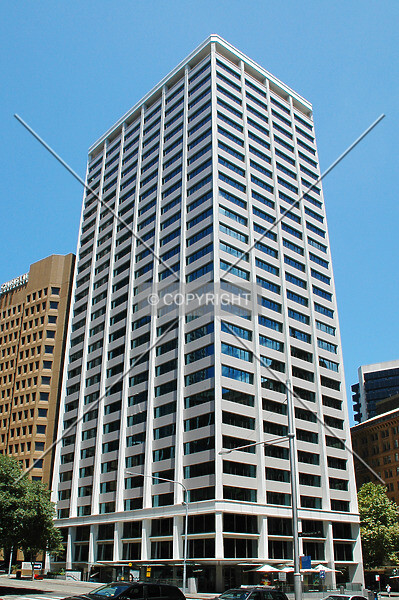 Photo 796-347-154