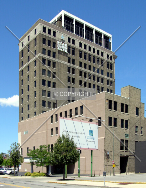 Photo 793-633-622