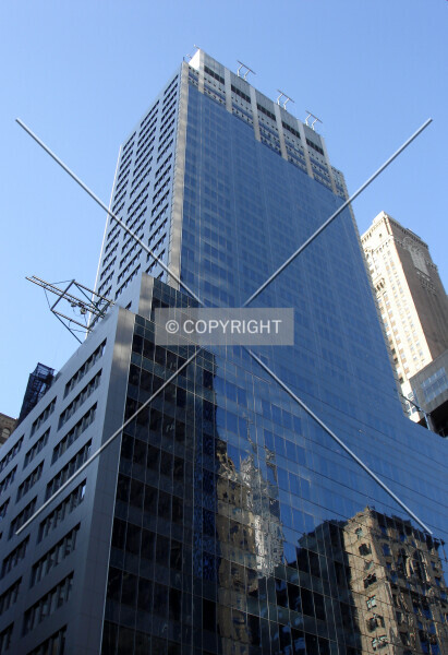 Photo 796-375-274