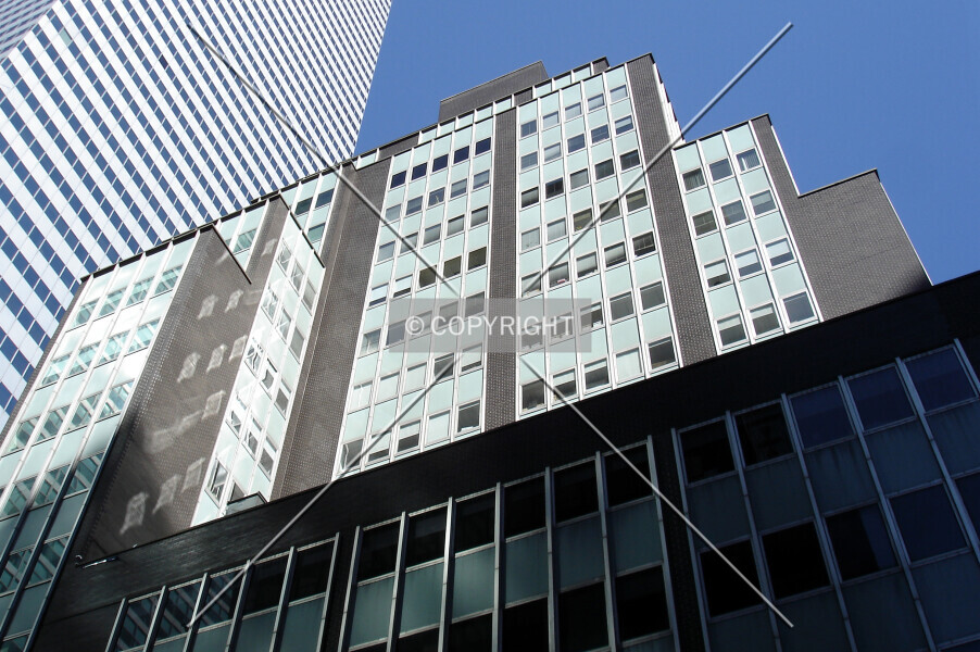 Photo 796-378-456