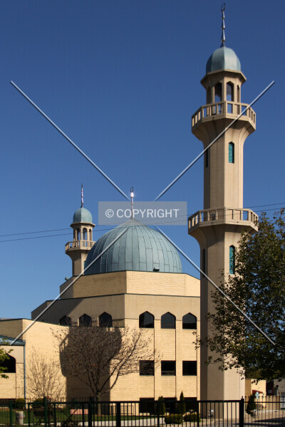 Photo 796-380-734