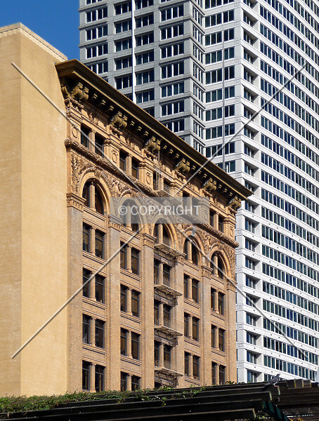 Photo 796-399-905