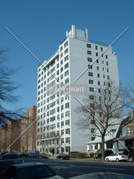 Photo 796-432-640