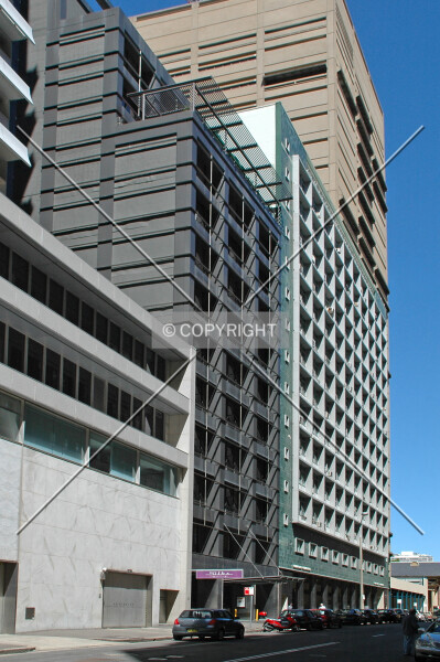 Photo 796-535-515