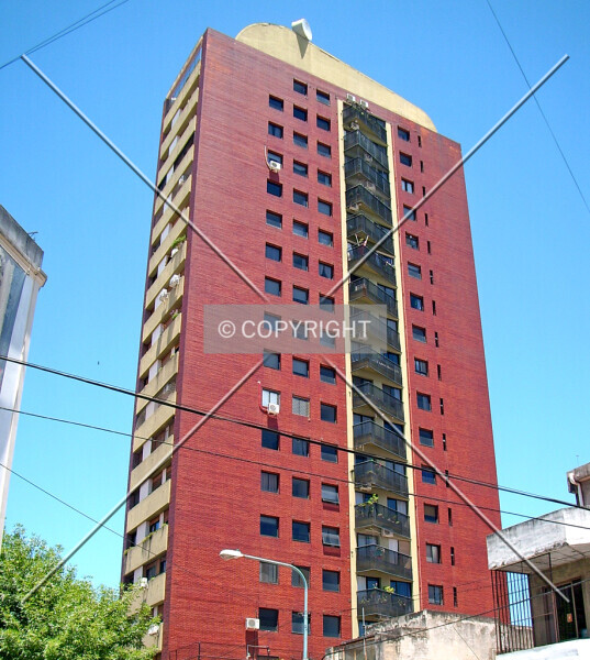 Photo 796-558-623