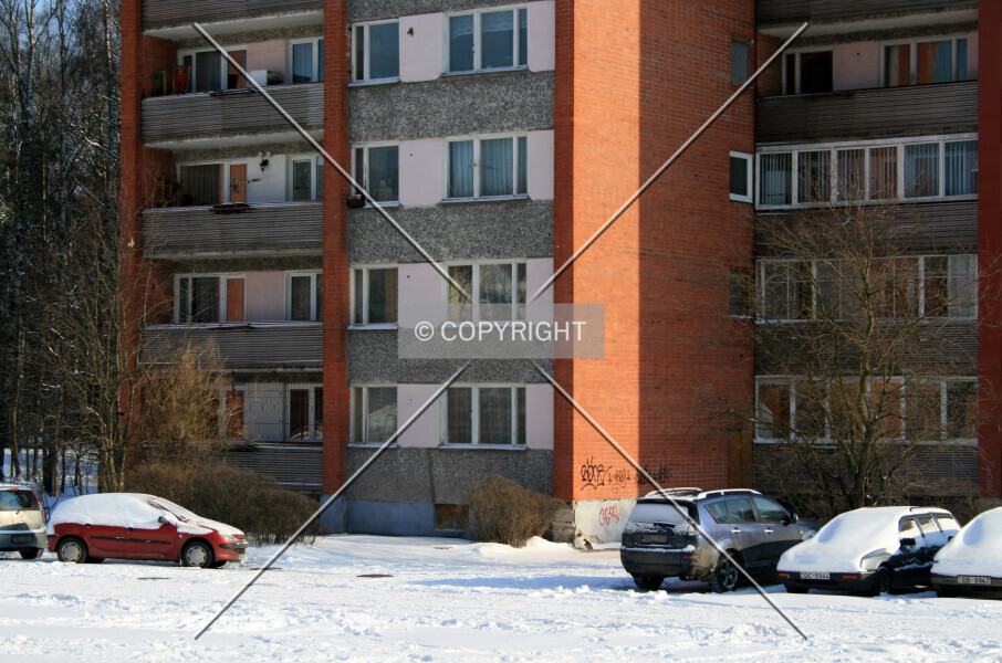 Photo 796-641-072