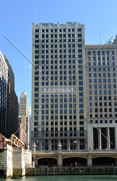 Photo 796-664-421