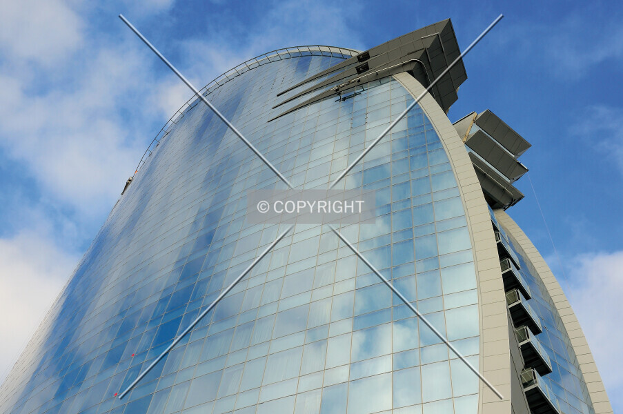 Photo 796-754-164