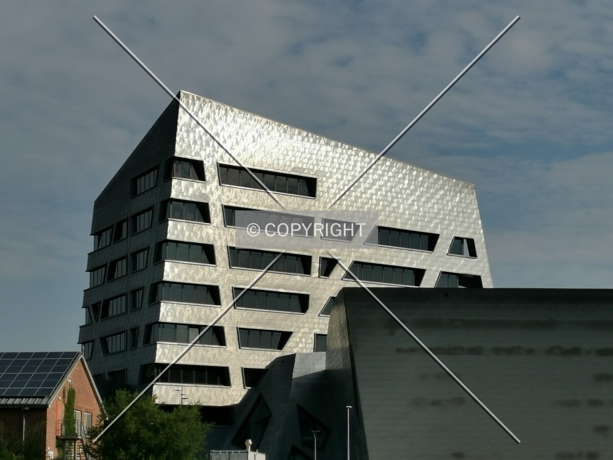 Photo 796-789-792