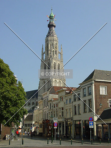 Grote Kerk