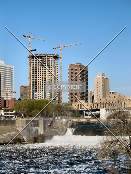 Photo 796-935-231