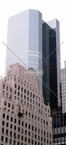 Photo 796-939-360