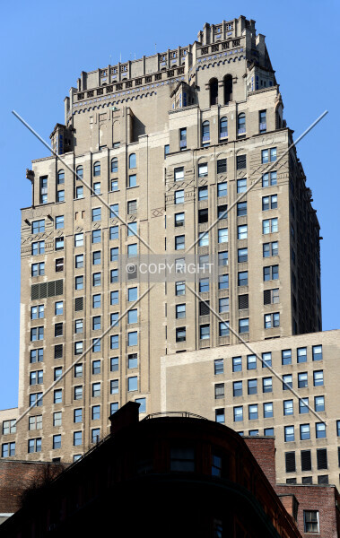 Photo 796-965-589