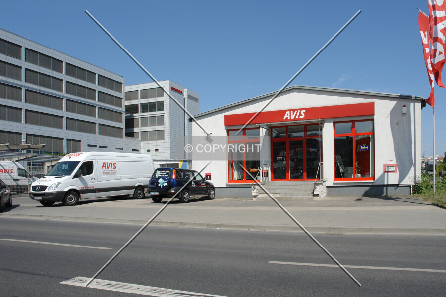 Photo 797-125-421