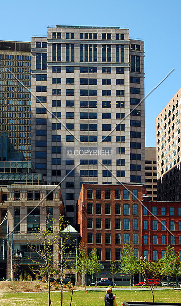 Photo 797-147-845