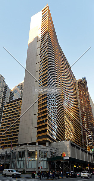 Photo 797-169-237