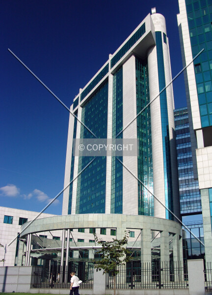 Photo 797-204-783