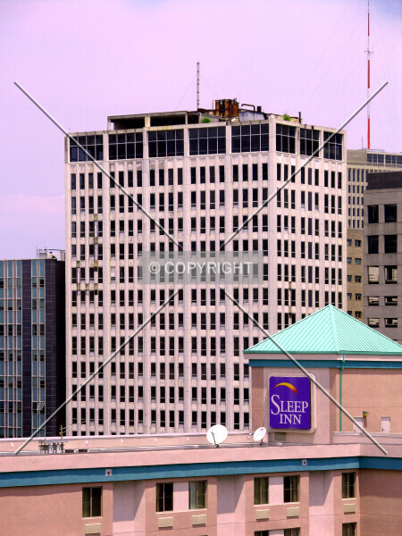 Photo 797-218-172