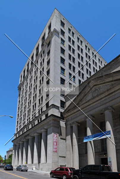Photo 797-229-065