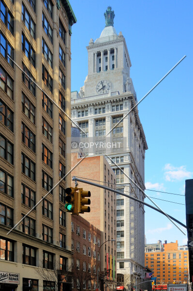 Photo 797-260-420