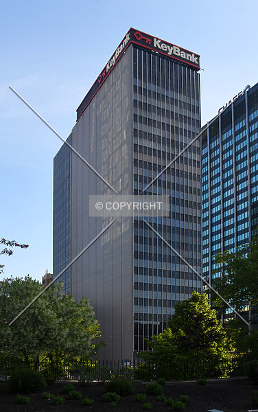 Photo 797-344-753