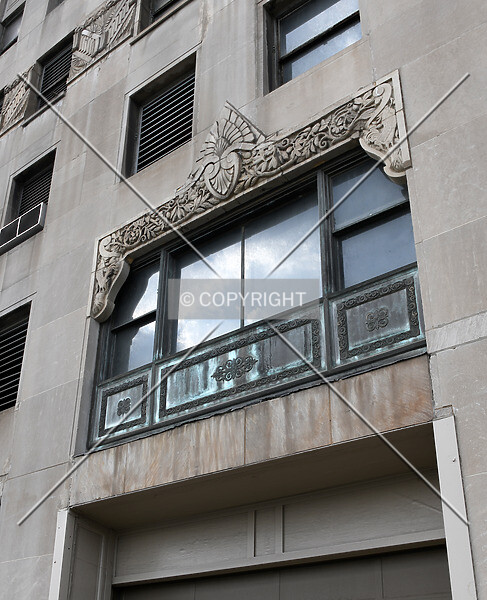Photo 797-421-205