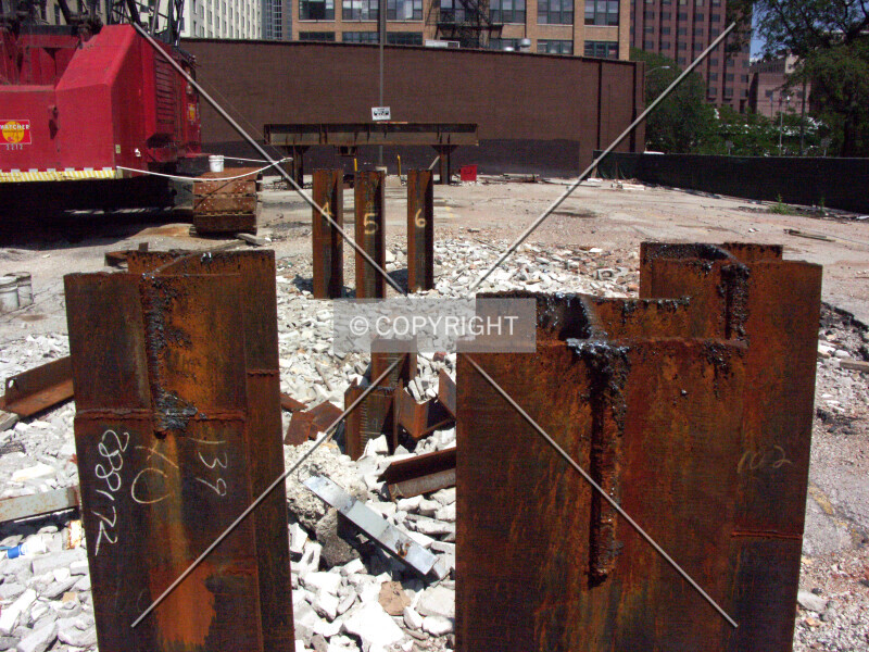 Photo 797-456-266