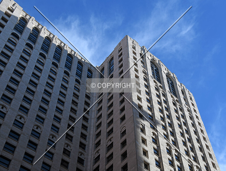 Photo 797-487-722