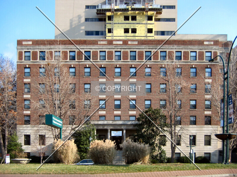 Photo 797-494-458