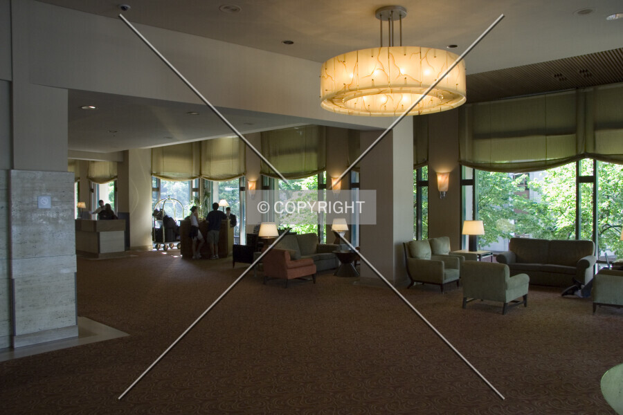 Photo 797-573-775