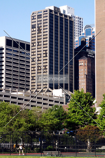 Photo 797-668-048