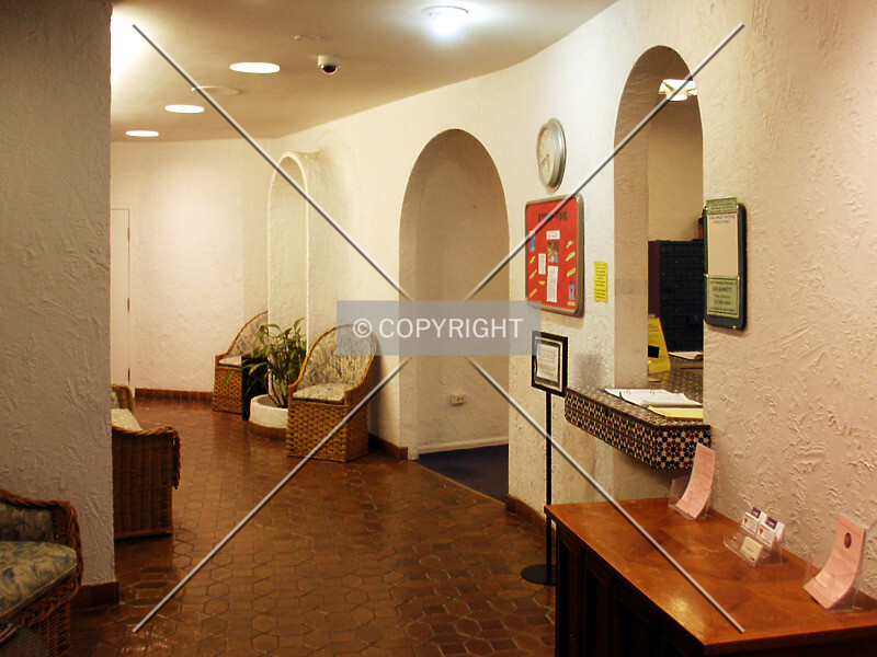 Photo 797-690-574