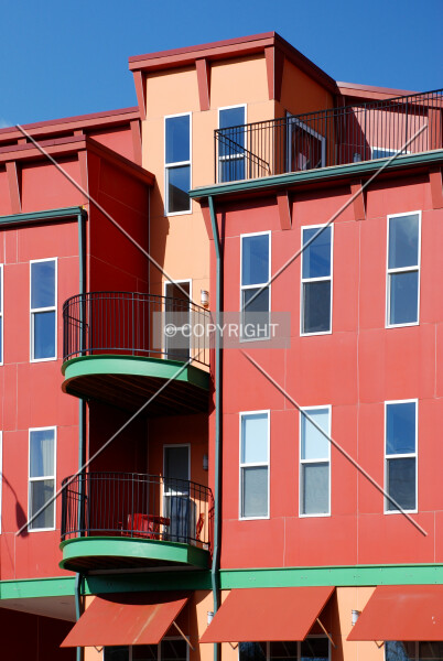 Photo 797-734-072