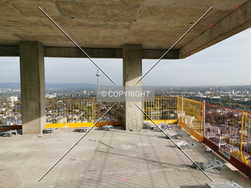 Photo 666-673-996