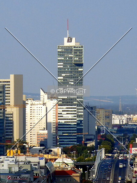Photo 797-924-442