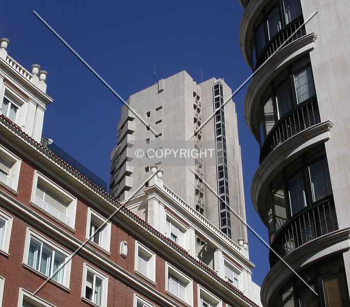Photo 797-930-795
