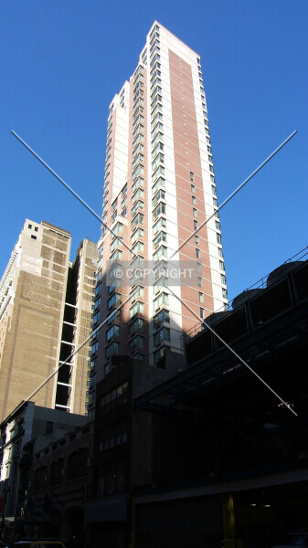 Photo 797-953-210