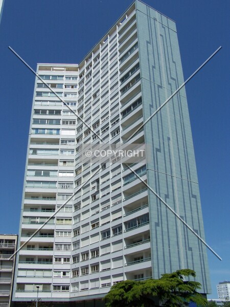 Photo 797-964-876