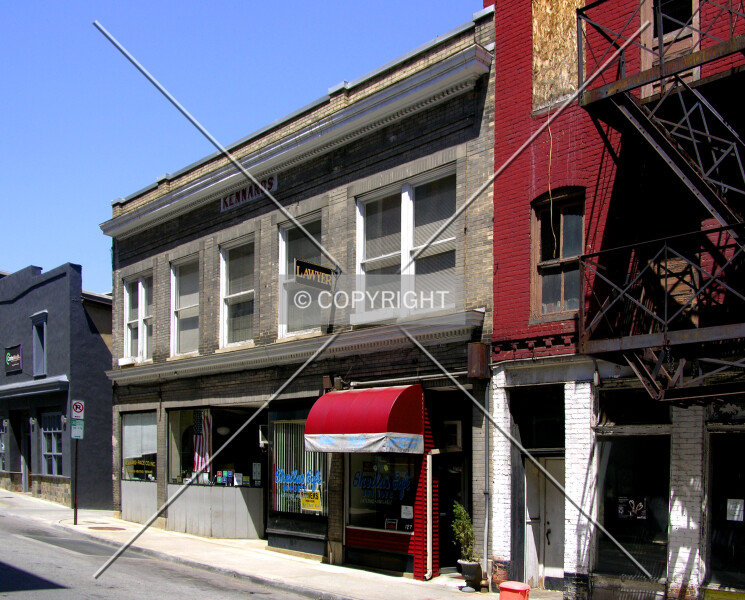 Photo 798-021-003