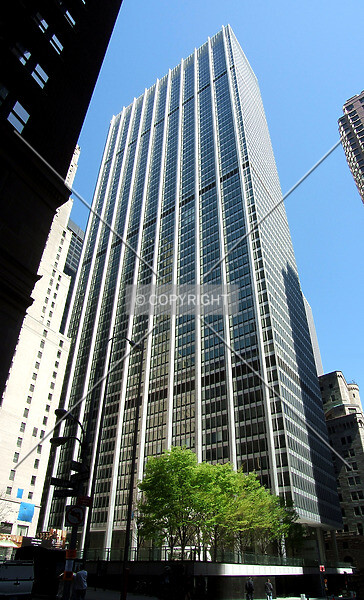 Photo 798-037-117