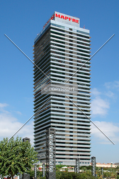 Photo 798-061-636