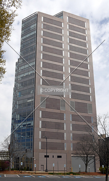 Photo 798-151-028