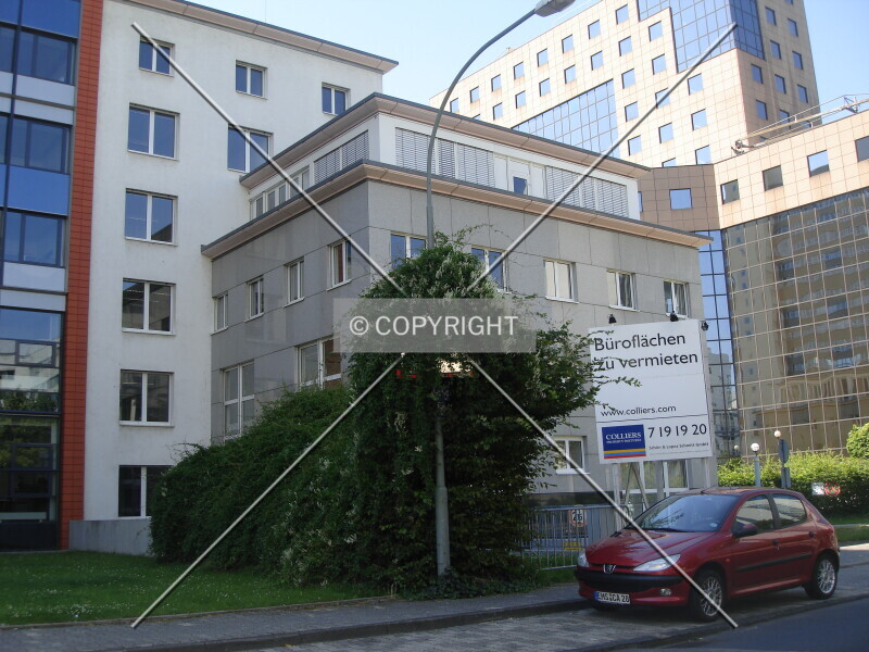 Photo 798-171-921