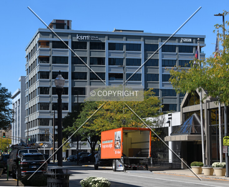 Photo 798-175-471