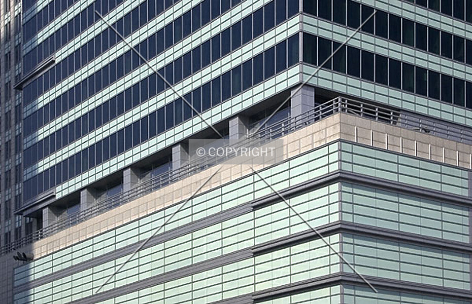 Photo 798-187-794