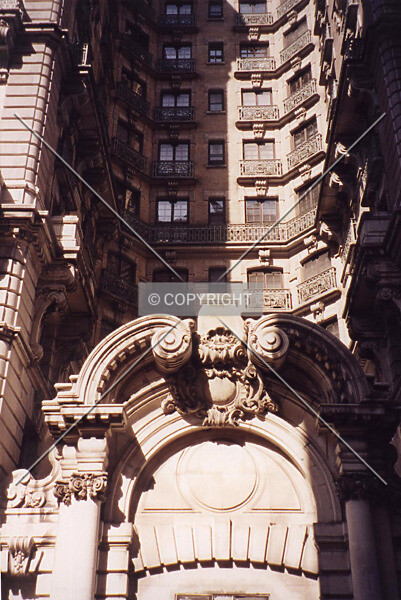 Photo 798-271-245