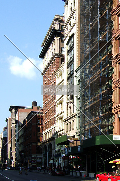 Photo 798-272-812
