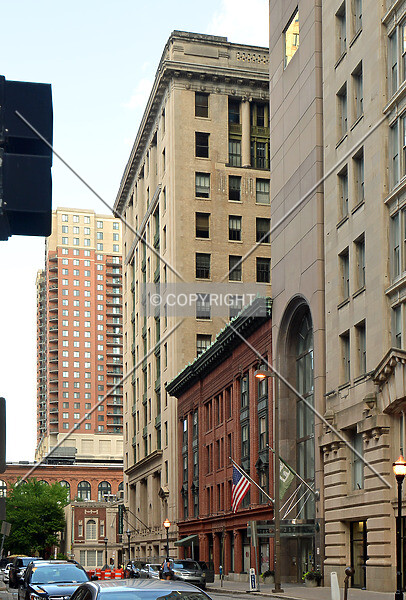 Photo 798-279-657